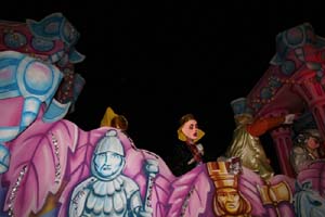 2009-Krewe-of-Proteus-presents-Mabinogion-The-Romance-of-Wales-Mardi-Gras-New-Orleans-1367