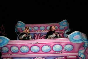 2009-Krewe-of-Proteus-presents-Mabinogion-The-Romance-of-Wales-Mardi-Gras-New-Orleans-1368