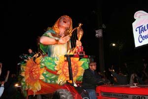 2009-Krewe-of-Proteus-presents-Mabinogion-The-Romance-of-Wales-Mardi-Gras-New-Orleans-1370