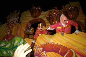 2009-Krewe-of-Proteus-presents-Mabinogion-The-Romance-of-Wales-Mardi-Gras-New-Orleans-1374