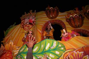 2009-Krewe-of-Proteus-presents-Mabinogion-The-Romance-of-Wales-Mardi-Gras-New-Orleans-1375