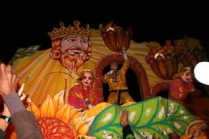 2009-Krewe-of-Proteus-presents-Mabinogion-The-Romance-of-Wales-Mardi-Gras-New-Orleans-1376