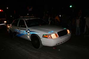 2009-Krewe-of-Proteus-presents-Mabinogion-The-Romance-of-Wales-Mardi-Gras-New-Orleans-1377