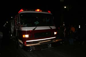 2009-Krewe-of-Proteus-presents-Mabinogion-The-Romance-of-Wales-Mardi-Gras-New-Orleans-1378