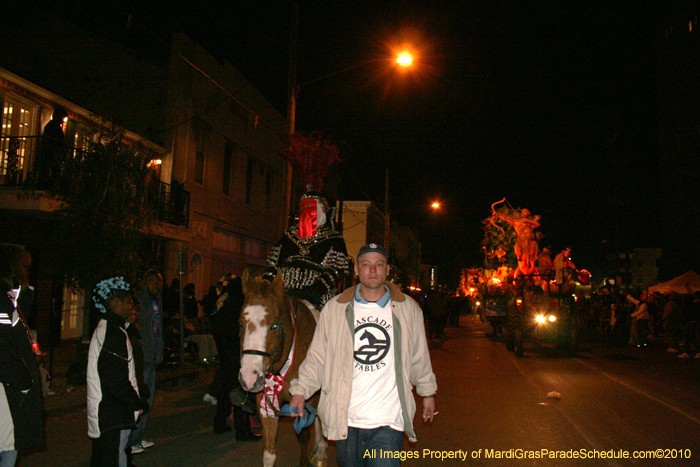 Krewe-of-Proteus-2010-Mardi-Gras-New-Orleans-9663