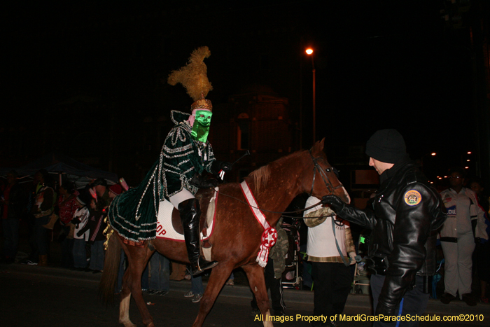 Krewe-of-Proteus-2010-Mardi-Gras-New-Orleans-9664