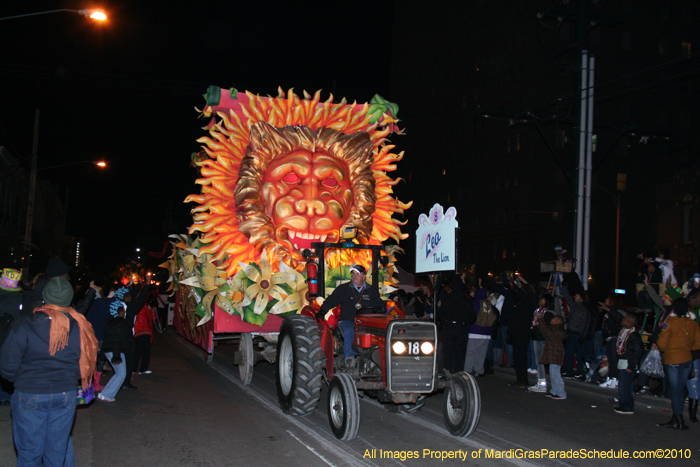 Krewe-of-Proteus-2010-Mardi-Gras-New-Orleans-9672