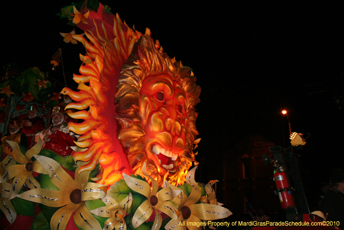 Krewe-of-Proteus-2010-Mardi-Gras-New-Orleans-9674