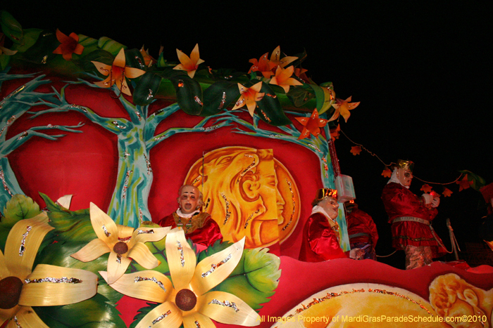 Krewe-of-Proteus-2010-Mardi-Gras-New-Orleans-9677