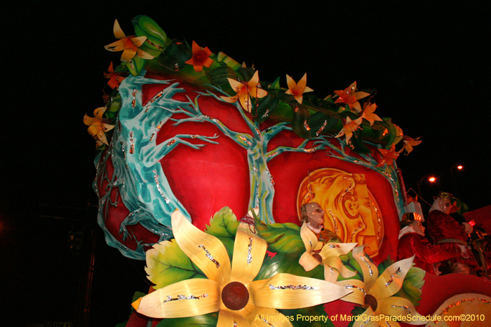 Krewe-of-Proteus-2010-Mardi-Gras-New-Orleans-9678