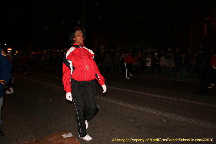 Krewe-of-Proteus-2010-Mardi-Gras-New-Orleans-9680