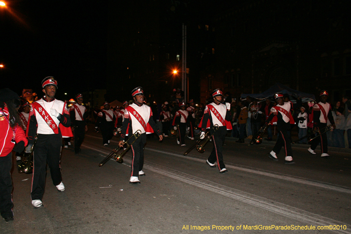 Krewe-of-Proteus-2010-Mardi-Gras-New-Orleans-9681