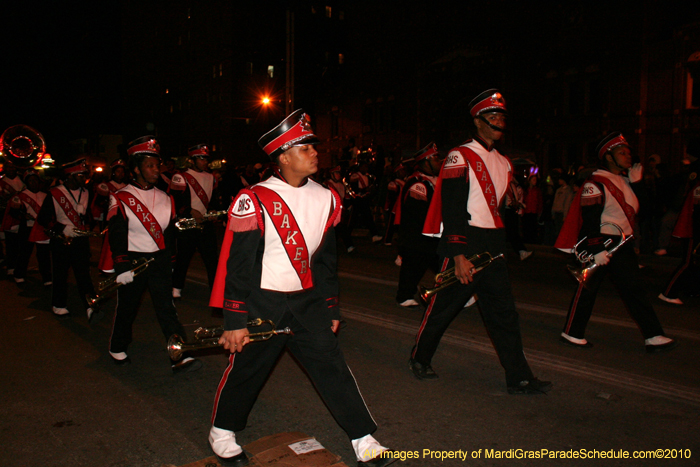 Krewe-of-Proteus-2010-Mardi-Gras-New-Orleans-9682