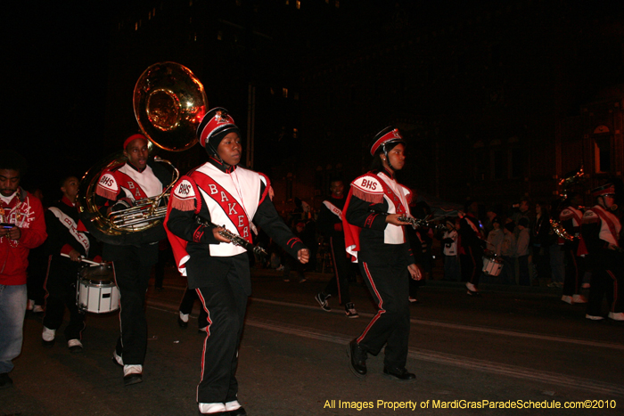 Krewe-of-Proteus-2010-Mardi-Gras-New-Orleans-9683