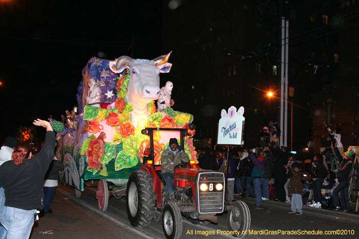 Krewe-of-Proteus-2010-Mardi-Gras-New-Orleans-9684