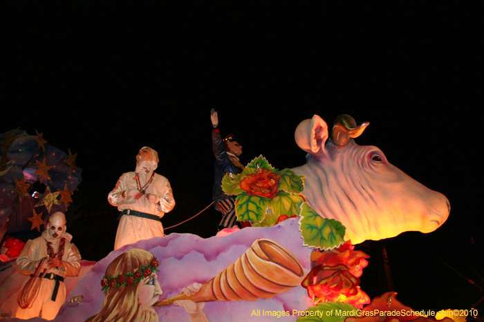 Krewe-of-Proteus-2010-Mardi-Gras-New-Orleans-9687