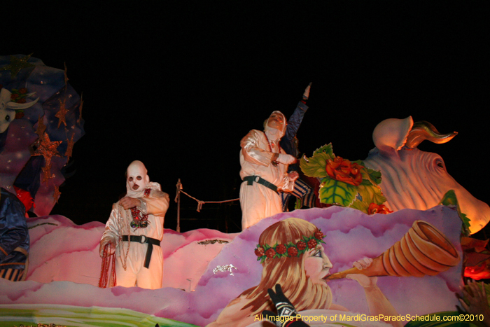 Krewe-of-Proteus-2010-Mardi-Gras-New-Orleans-9688