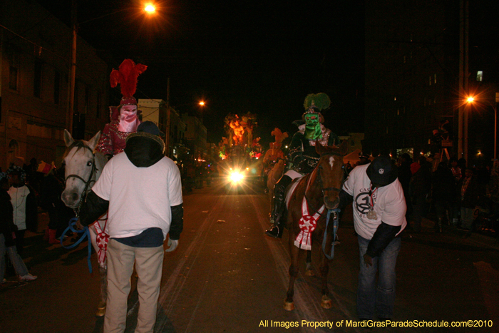 Krewe-of-Proteus-2010-Mardi-Gras-New-Orleans-9691