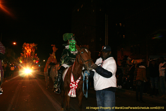 Krewe-of-Proteus-2010-Mardi-Gras-New-Orleans-9693