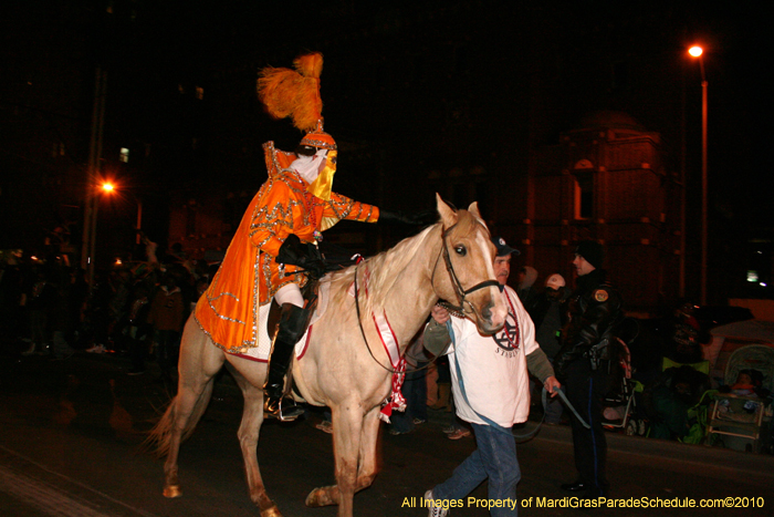 Krewe-of-Proteus-2010-Mardi-Gras-New-Orleans-9694