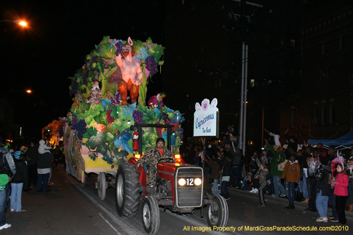 Krewe-of-Proteus-2010-Mardi-Gras-New-Orleans-9695