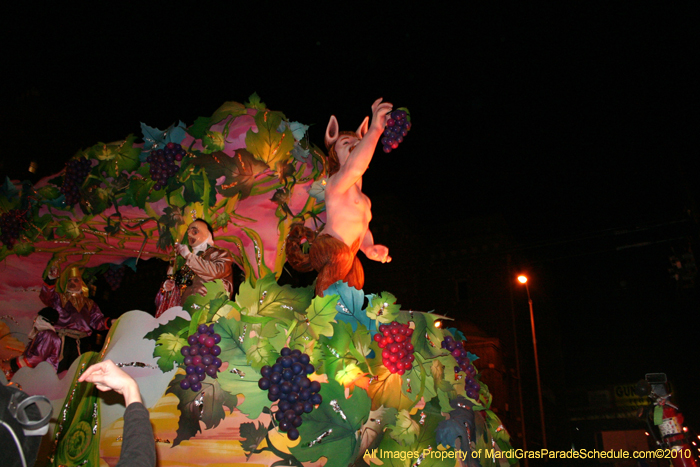 Krewe-of-Proteus-2010-Mardi-Gras-New-Orleans-9696