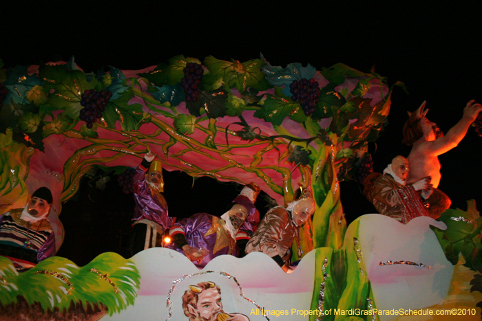 Krewe-of-Proteus-2010-Mardi-Gras-New-Orleans-9698