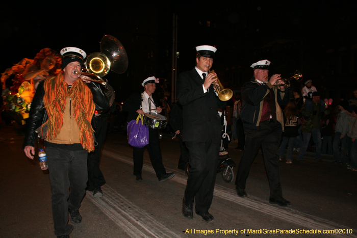 Krewe-of-Proteus-2010-Mardi-Gras-New-Orleans-9701