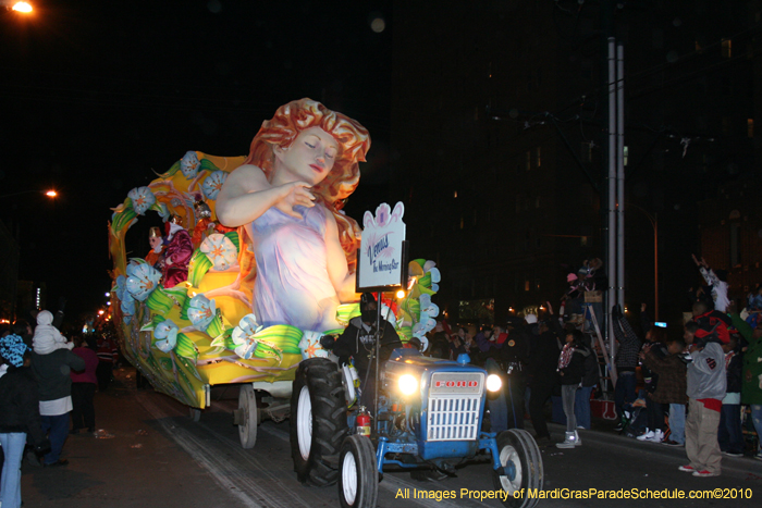 Krewe-of-Proteus-2010-Mardi-Gras-New-Orleans-9702