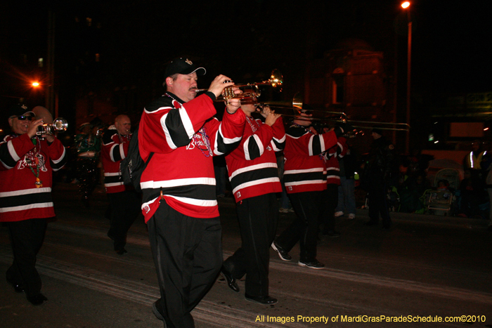 Krewe-of-Proteus-2010-Mardi-Gras-New-Orleans-9710