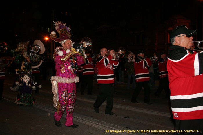 Krewe-of-Proteus-2010-Mardi-Gras-New-Orleans-9711