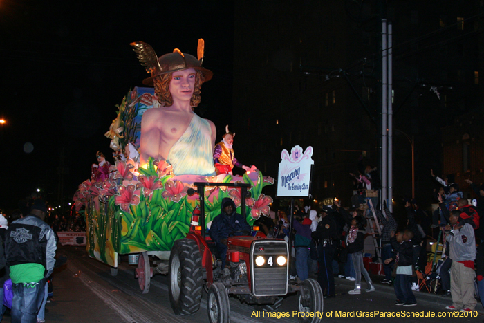 Krewe-of-Proteus-2010-Mardi-Gras-New-Orleans-9713