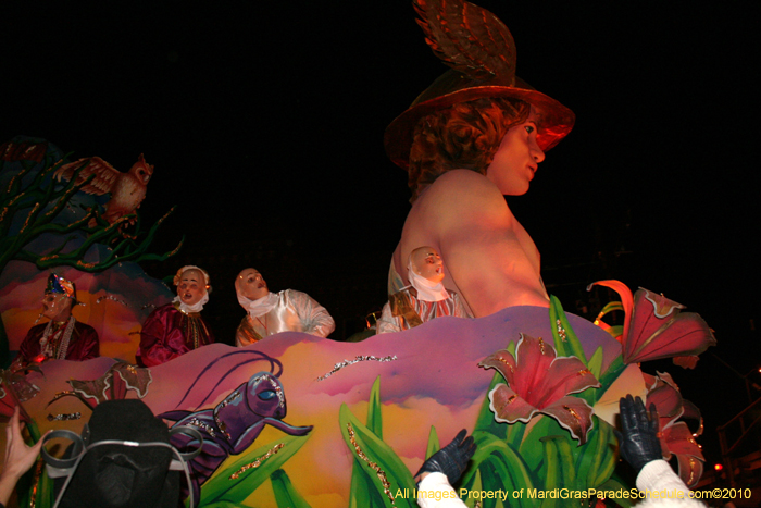 Krewe-of-Proteus-2010-Mardi-Gras-New-Orleans-9716