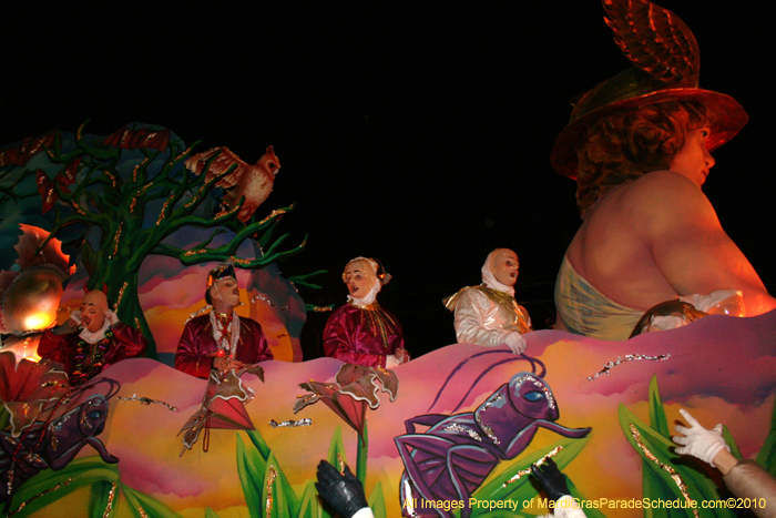 Krewe-of-Proteus-2010-Mardi-Gras-New-Orleans-9717