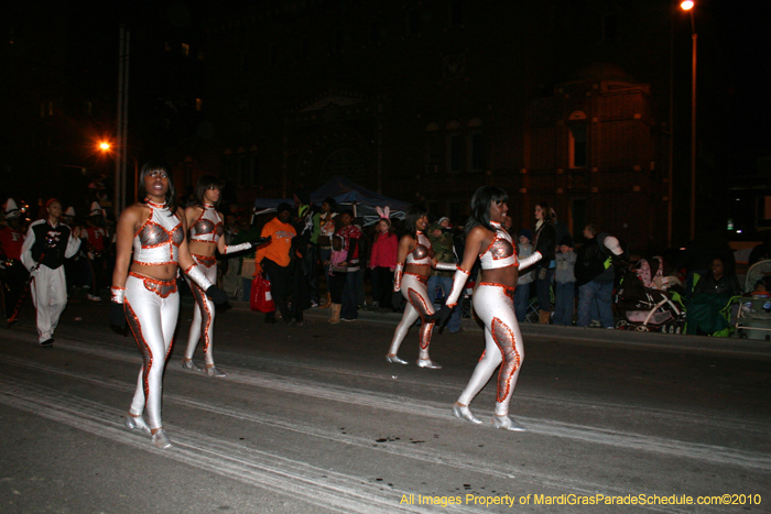 Krewe-of-Proteus-2010-Mardi-Gras-New-Orleans-9722