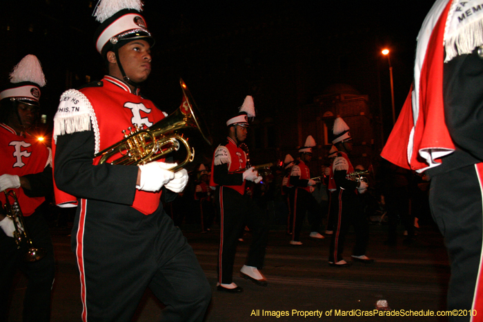 Krewe-of-Proteus-2010-Mardi-Gras-New-Orleans-9724