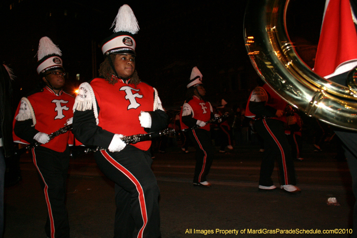 Krewe-of-Proteus-2010-Mardi-Gras-New-Orleans-9725