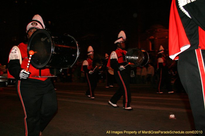 Krewe-of-Proteus-2010-Mardi-Gras-New-Orleans-9726