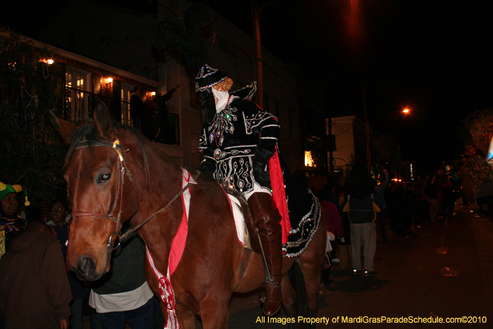 Krewe-of-Proteus-2010-Mardi-Gras-New-Orleans-9727