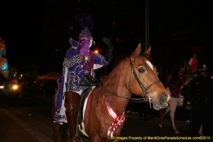 Krewe-of-Proteus-2010-Mardi-Gras-New-Orleans-9728