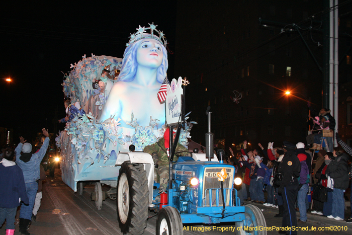 Krewe-of-Proteus-2010-Mardi-Gras-New-Orleans-9731