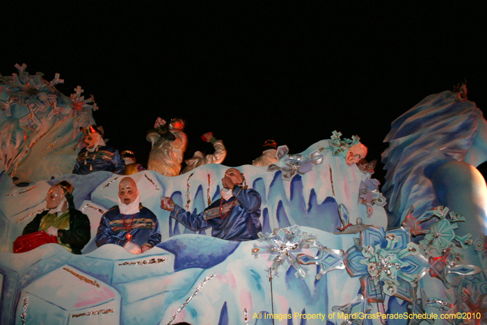 Krewe-of-Proteus-2010-Mardi-Gras-New-Orleans-9734