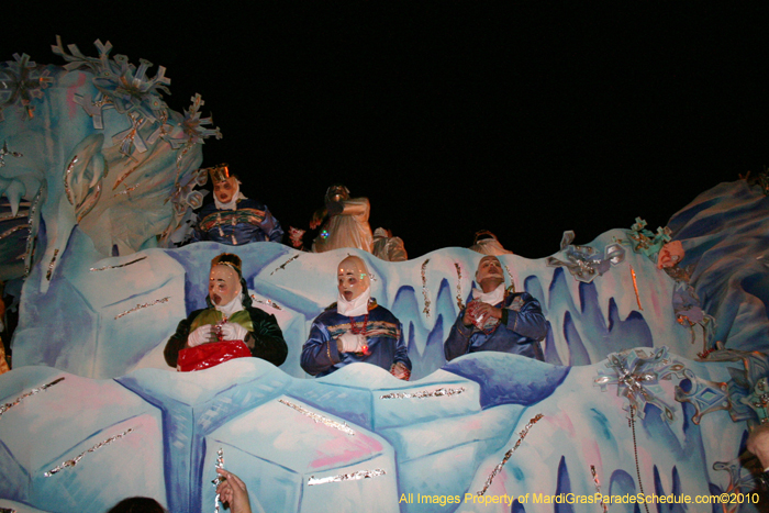 Krewe-of-Proteus-2010-Mardi-Gras-New-Orleans-9735