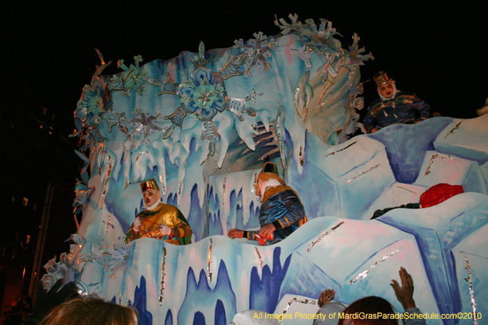 Krewe-of-Proteus-2010-Mardi-Gras-New-Orleans-9737