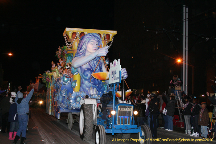 Krewe-of-Proteus-2010-Mardi-Gras-New-Orleans-9739