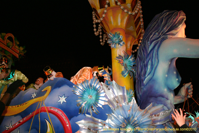 Krewe-of-Proteus-2010-Mardi-Gras-New-Orleans-9742