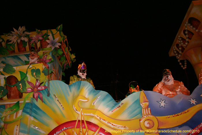 Krewe-of-Proteus-2010-Mardi-Gras-New-Orleans-9744