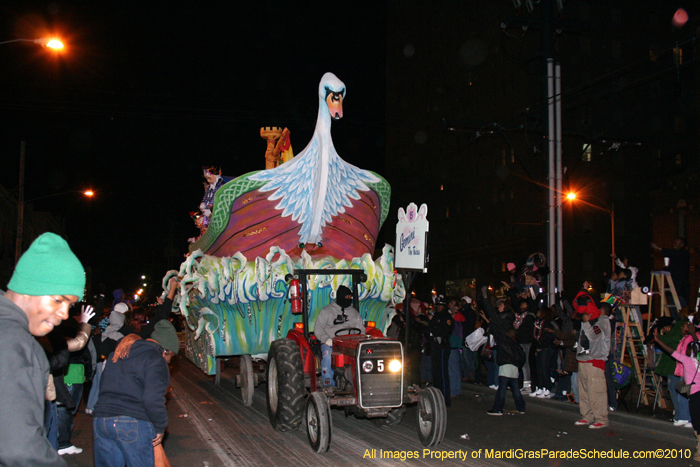 Krewe-of-Proteus-2010-Mardi-Gras-New-Orleans-9747