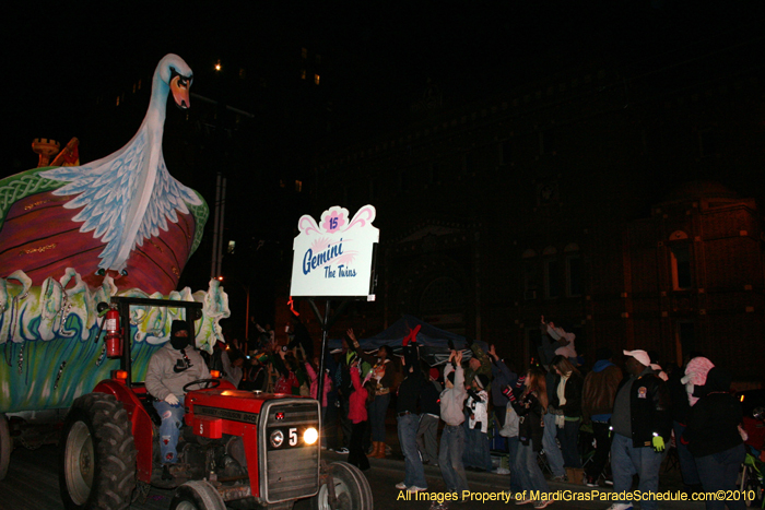 Krewe-of-Proteus-2010-Mardi-Gras-New-Orleans-9748