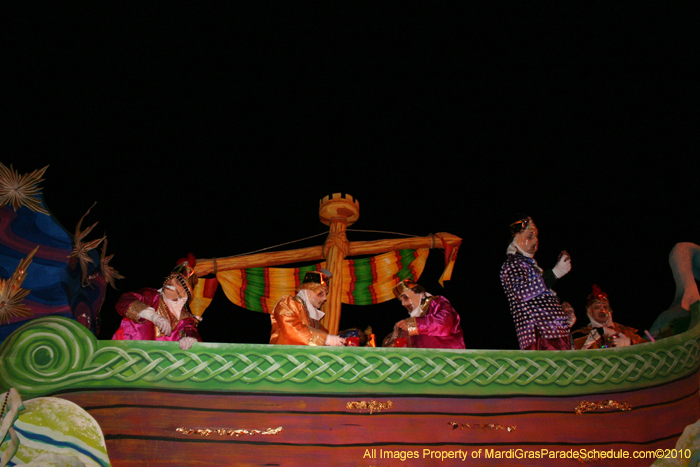 Krewe-of-Proteus-2010-Mardi-Gras-New-Orleans-9751